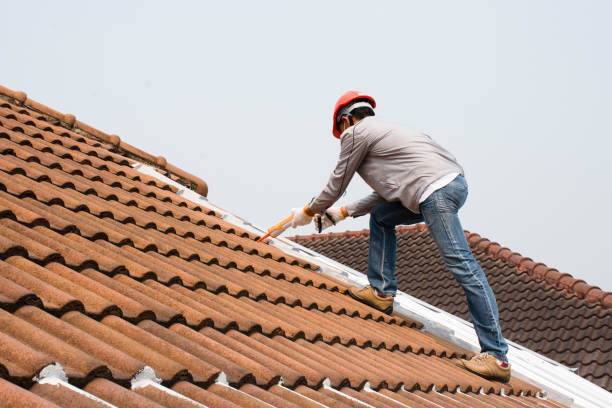 Reliable Clyde, OH Roofing service Solutions